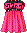 pinka0